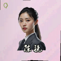 陈锐