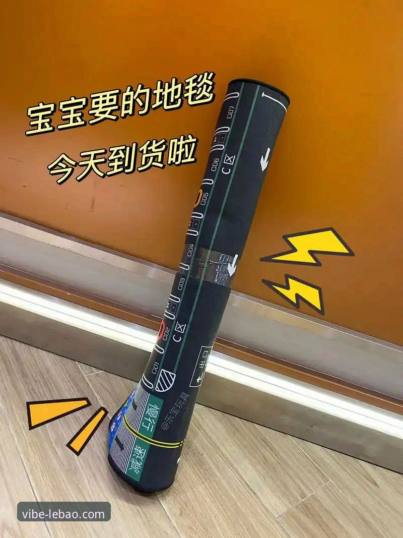 乐宝体育平台哪个好？2024最新评测数据揭示真实体验